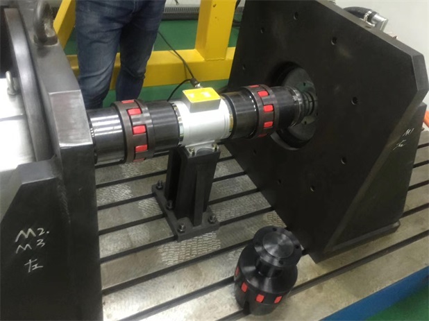 ���ð���